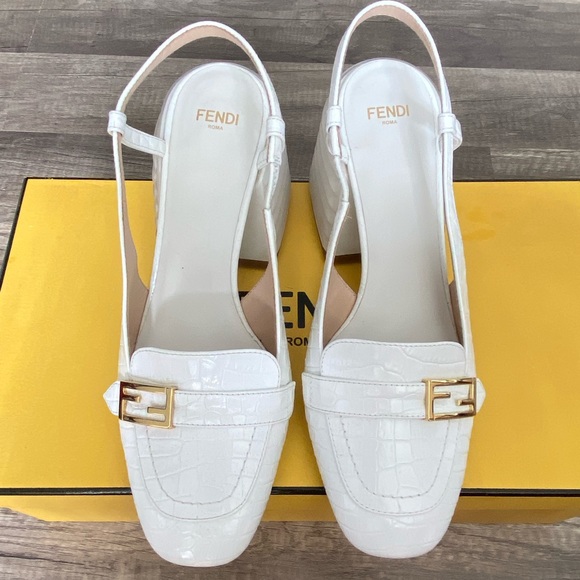 SOLD - Picture 2 of 5